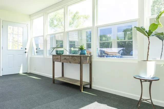 $2,000 | 508 Hannah Drive Southeast, Cleveland, TN 37323