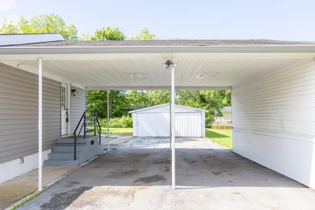 $2,000 | 508 Hannah Drive Southeast, Cleveland, TN 37323