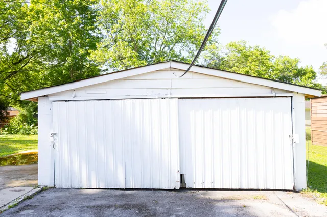 $2,000 | 508 Hannah Drive Southeast, Cleveland, TN 37323