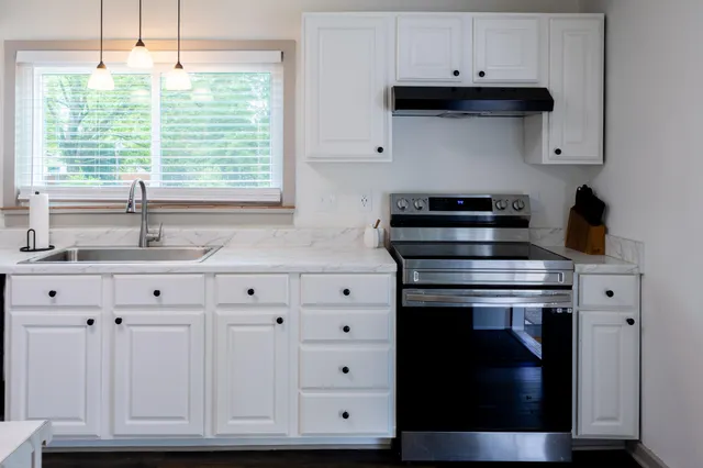 $2,000 | 508 Hannah Drive Southeast, Cleveland, TN 37323