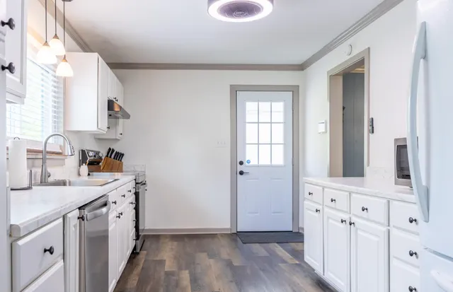 $2,000 | 508 Hannah Drive Southeast, Cleveland, TN 37323