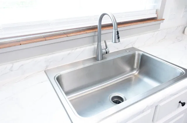 $2,000 | 508 Hannah Drive Southeast, Cleveland, TN 37323