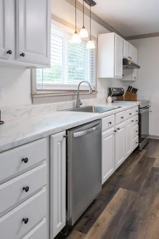 $2,000 | 508 Hannah Drive Southeast, Cleveland, TN 37323