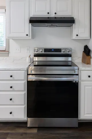 $2,000 | 508 Hannah Drive Southeast, Cleveland, TN 37323