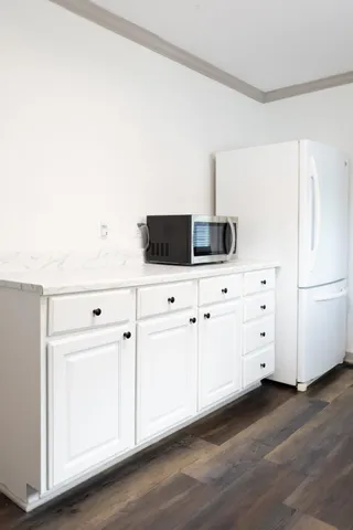 $2,000 | 508 Hannah Drive Southeast, Cleveland, TN 37323