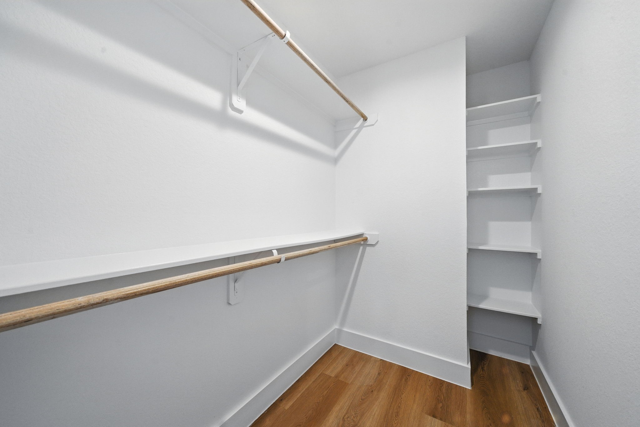 8114 Count Street Houston, TX 77028 - Photo 23 of 36 Gallery Image 23