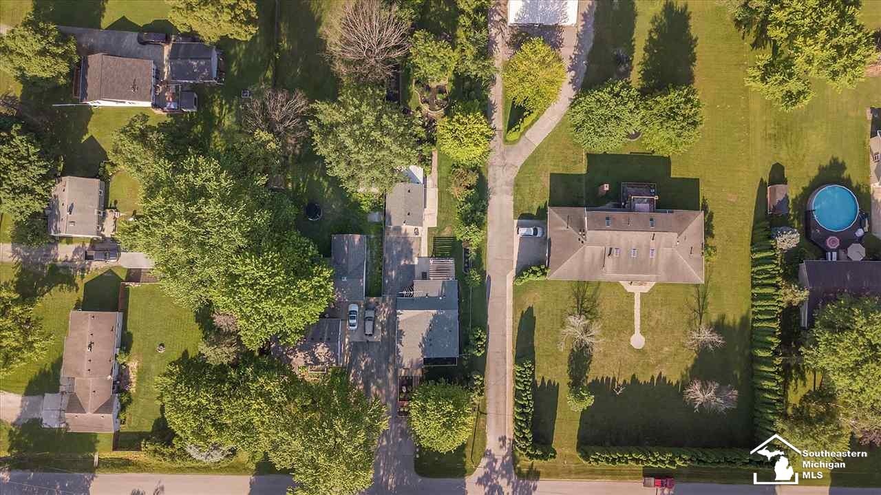 6460 Swiss Garden Road Temperance, MI 48182 - Photo 41 of 43 Gallery Image 41
