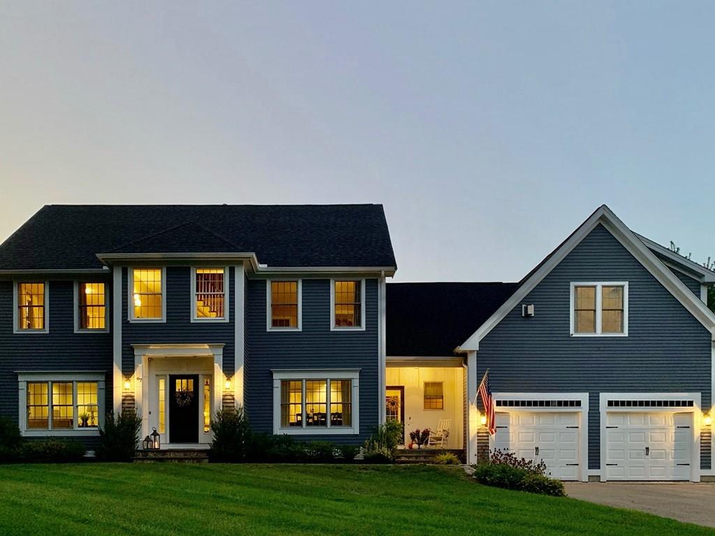 67 Spring Street Shrewsbury, MA 01545 - Photo 1 of 40 Gallery Image 1