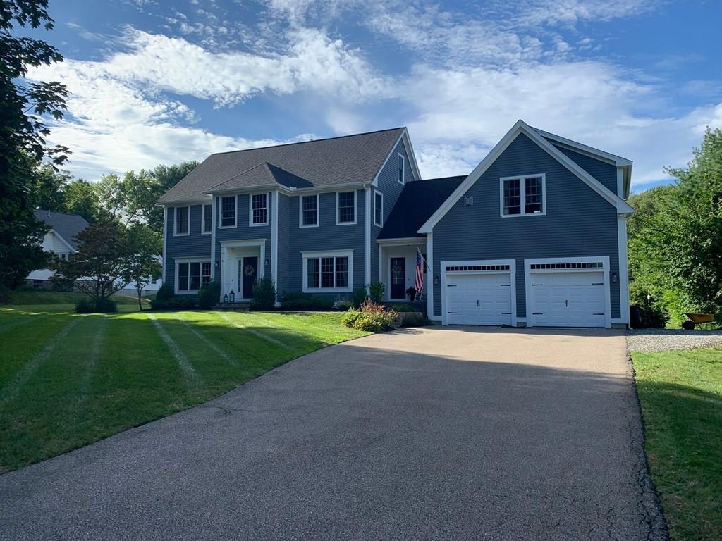 67 Spring Street Shrewsbury, MA 01545 - Photo 2 of 40 Gallery Image 2