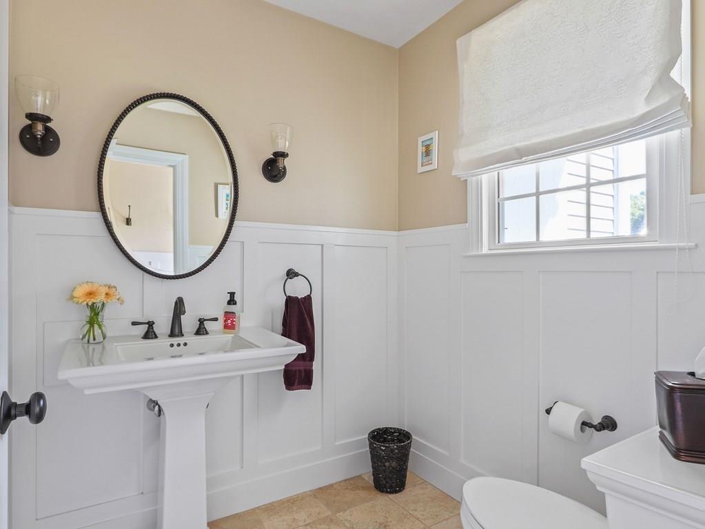 67 Spring Street Shrewsbury, MA 01545 - Photo 22 of 40 Gallery Image 22