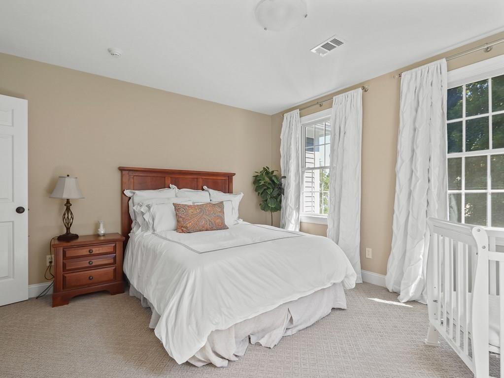 67 Spring Street Shrewsbury, MA 01545 - Photo 24 of 40 Gallery Image 24