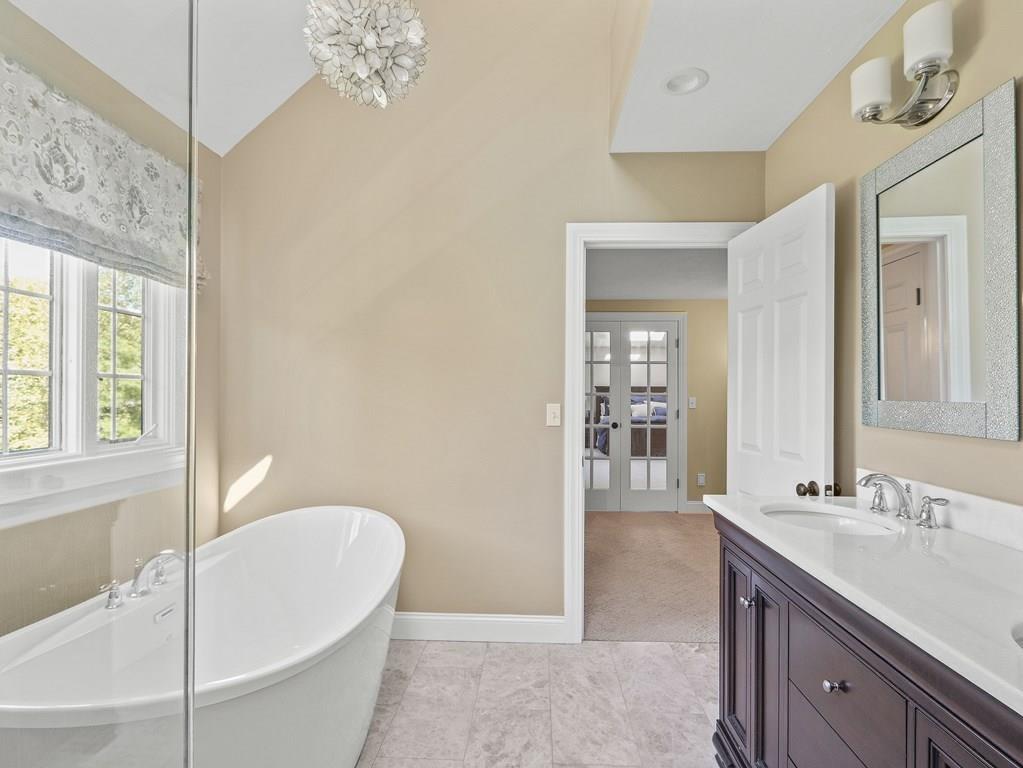 67 Spring Street Shrewsbury, MA 01545 - Photo 31 of 40 Gallery Image 31