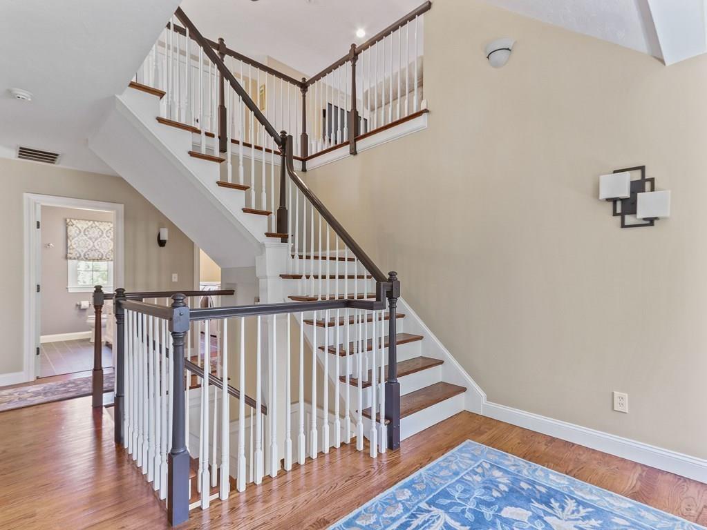 67 Spring Street Shrewsbury, MA 01545 - Photo 36 of 40 Gallery Image 36