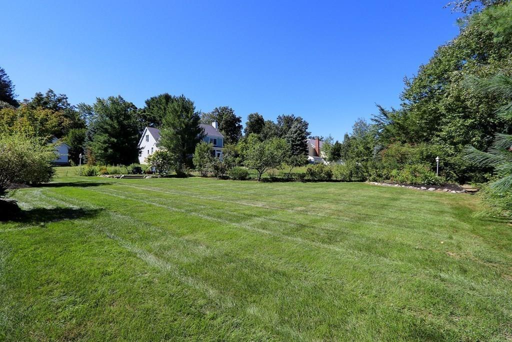 67 Spring Street Shrewsbury, MA 01545 - Photo 5 of 40 Gallery Image 5