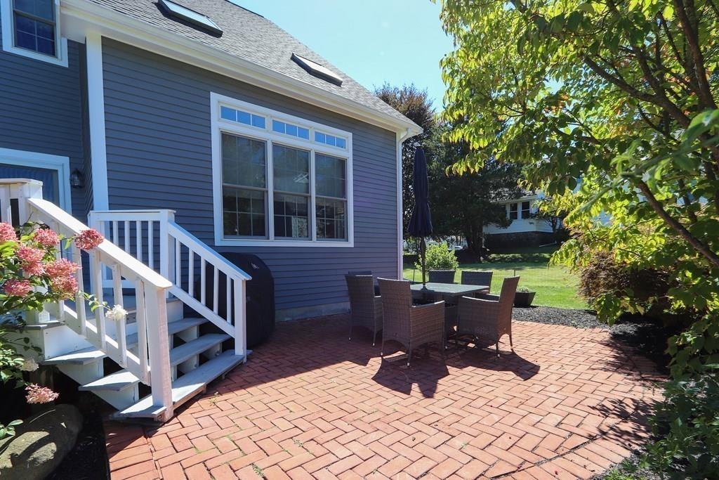 67 Spring Street Shrewsbury, MA 01545 - Photo 6 of 40 Gallery Image 6
