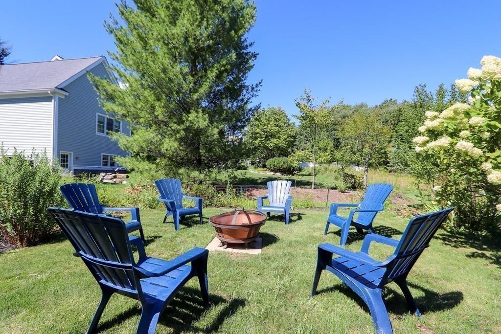 67 Spring Street Shrewsbury, MA 01545 - Photo 7 of 40 Gallery Image 7