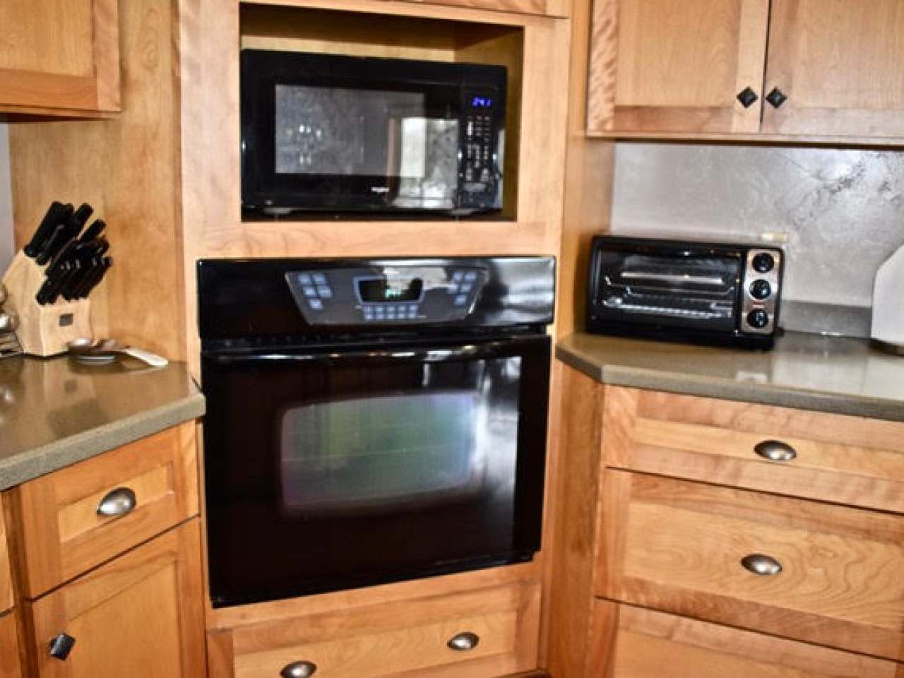 3483 Grand Oak Lane Rhinelander, WI 54501 - Photo 15 of 84 Gallery Image 15