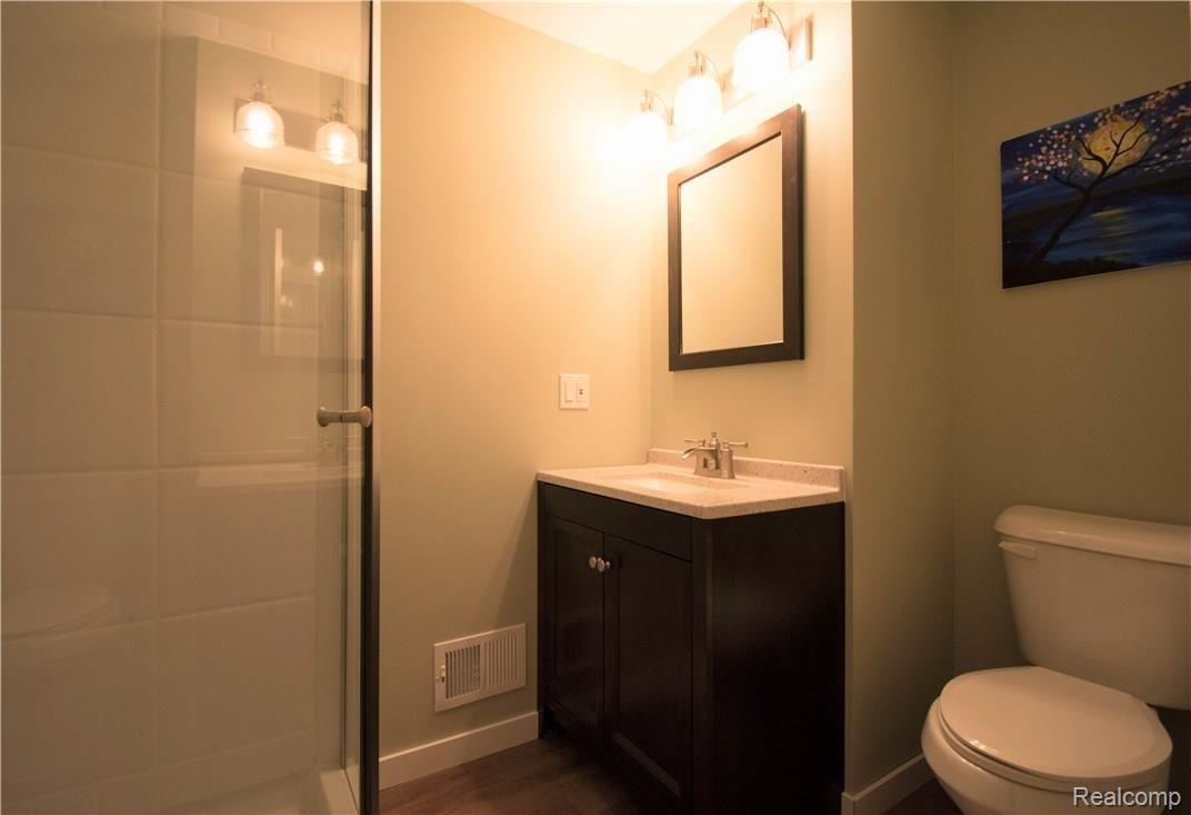 7800 Chambers Road Pinckney, MI 48169 - Photo 24 of 24 24.jpg