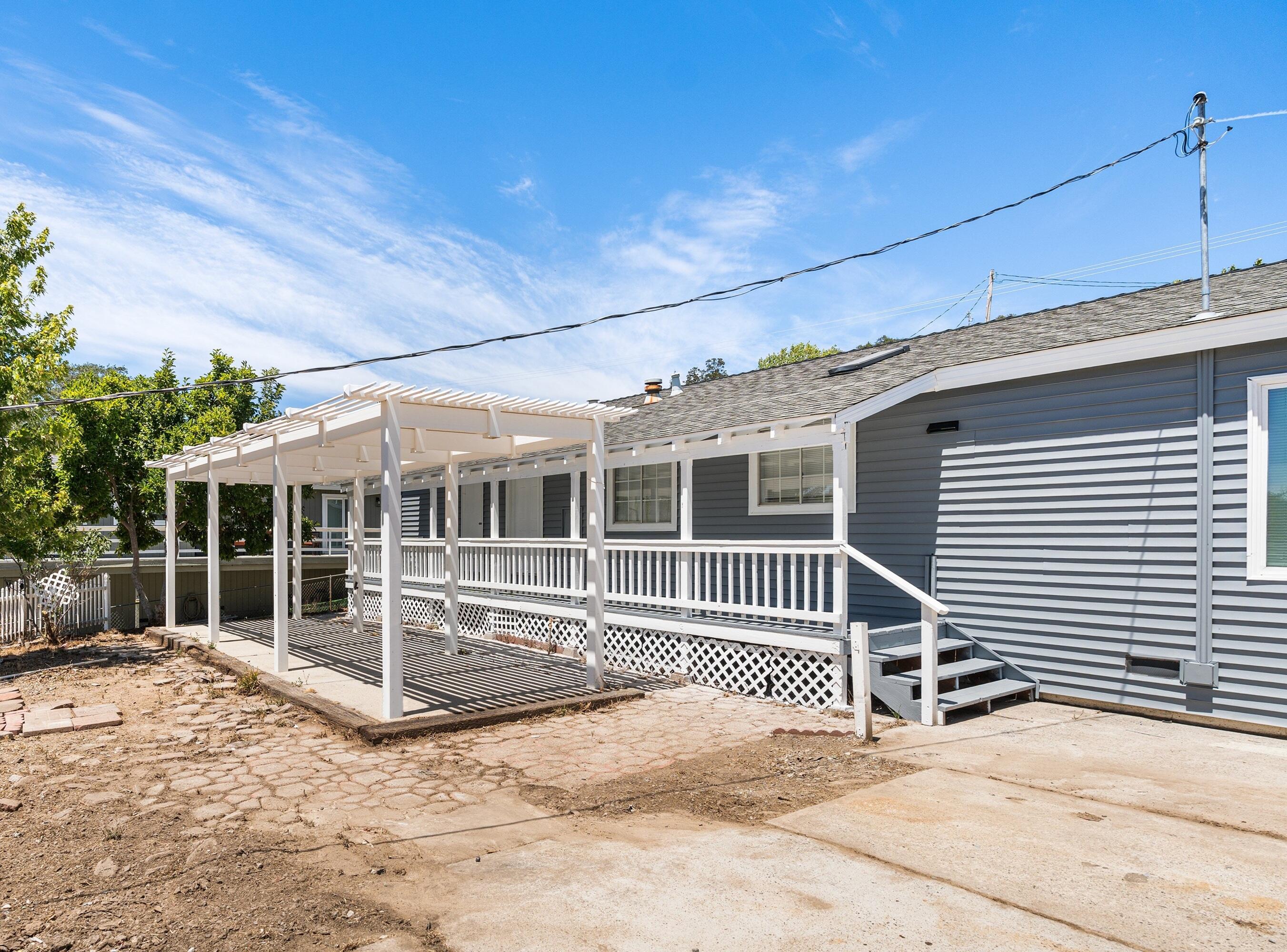 5002 Little John Road Copperopolis, CA 95228 - Photo 41 of 53 41