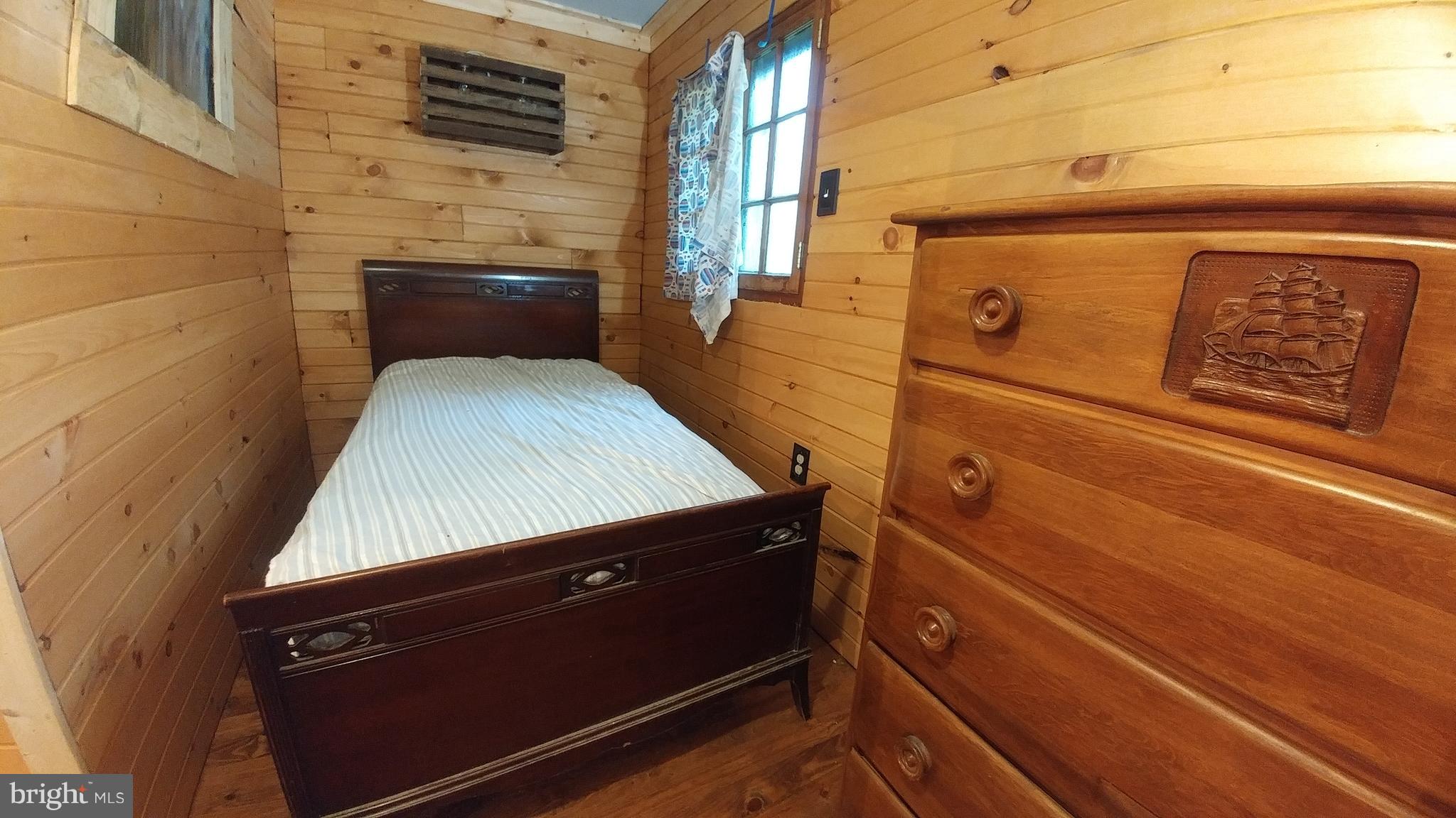 883 Cold Springs Road Gardners, PA 17324 - Photo 22 of 27 Gallery Image 22