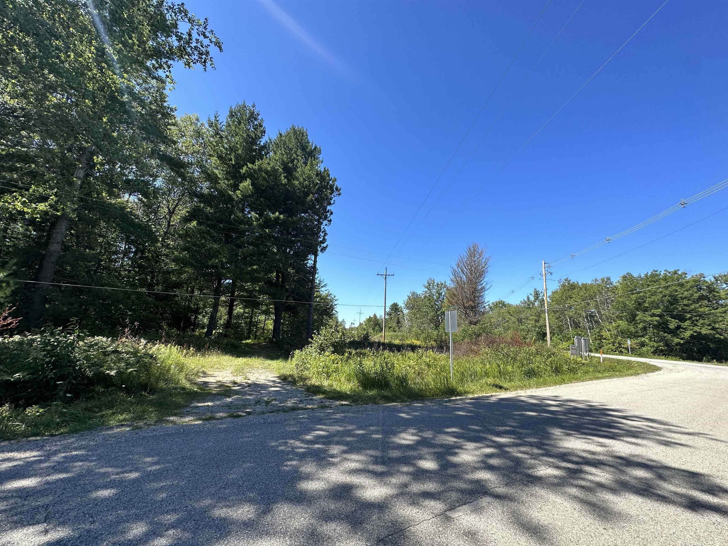 0 Long Lake Road Hale, MI 48739 - Photo 19 of 20