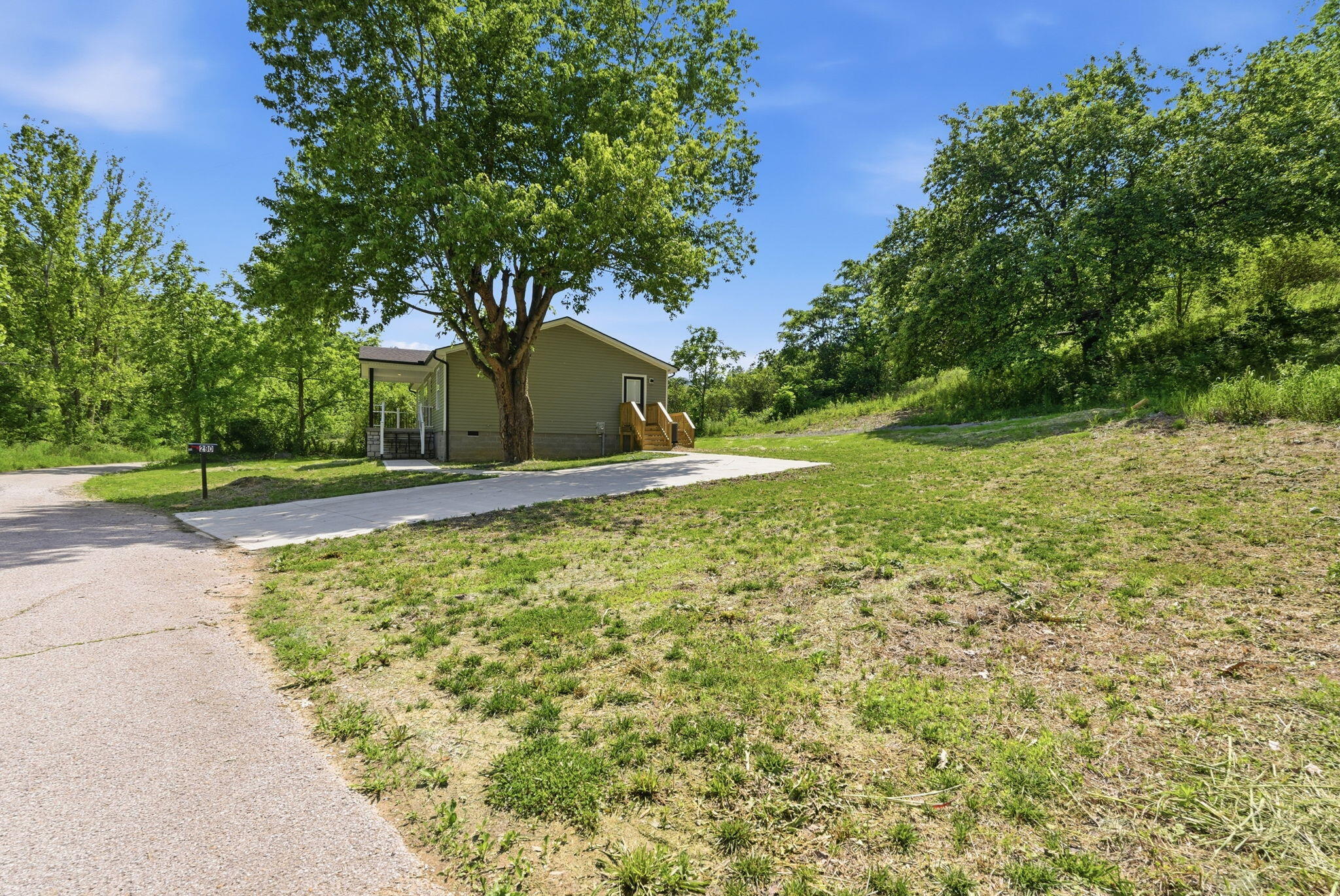 290 Walton Road Irvine, KY 40336 - Photo 38 of 40 6-web-or-mls-037_DSC09062