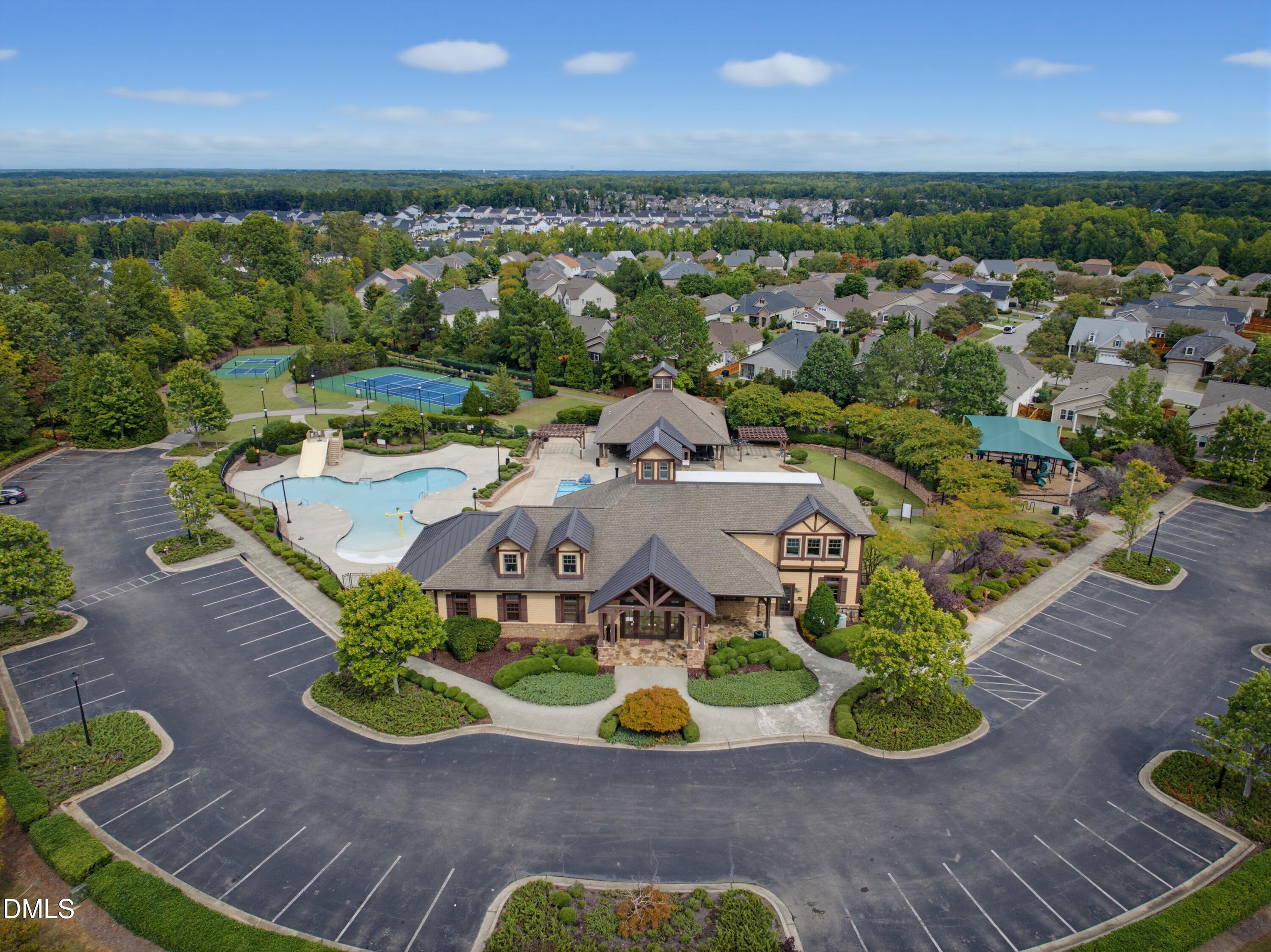 2828 Casona Way Raleigh, NC 27616 - Photo 40 of 49 DJI_20261005120428_0016_D