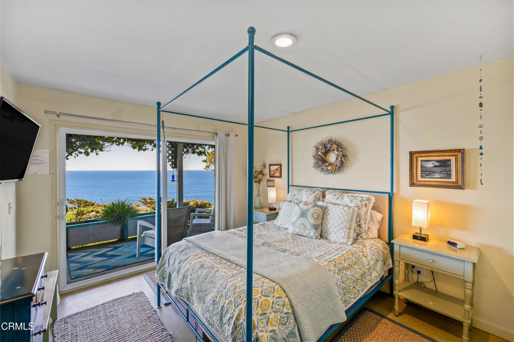 1440 Navarro Bluff Road Albion, CA 95410 - Photo 19 of 38 Gallery Image 19