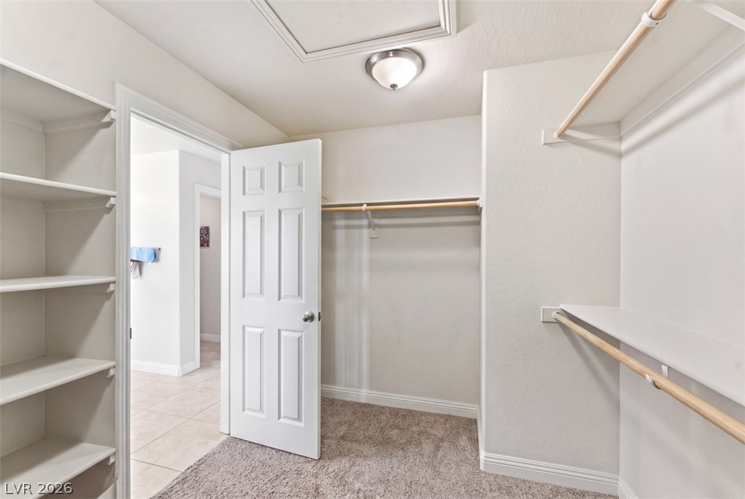 32 Lily Grove Road Las Vegas, NV 89148 - Photo 19 of 53