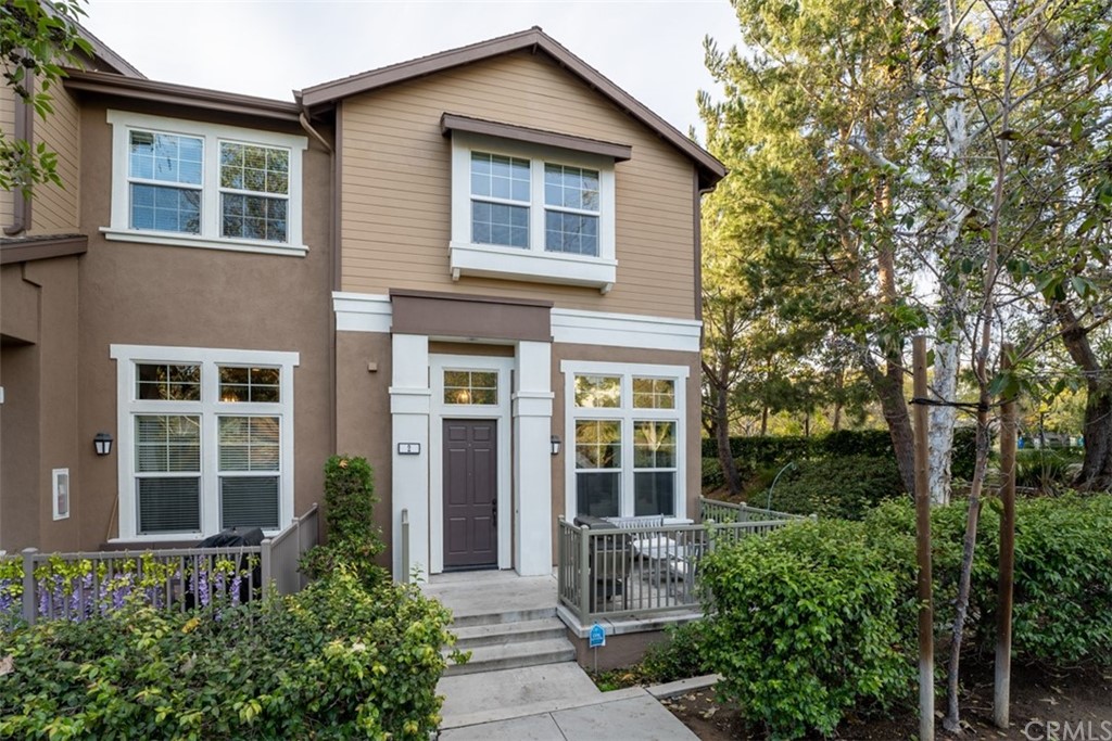 2 Arlington Street Ladera Ranch, CA 92694 - Photo 1 of 1 Gallery Image 1