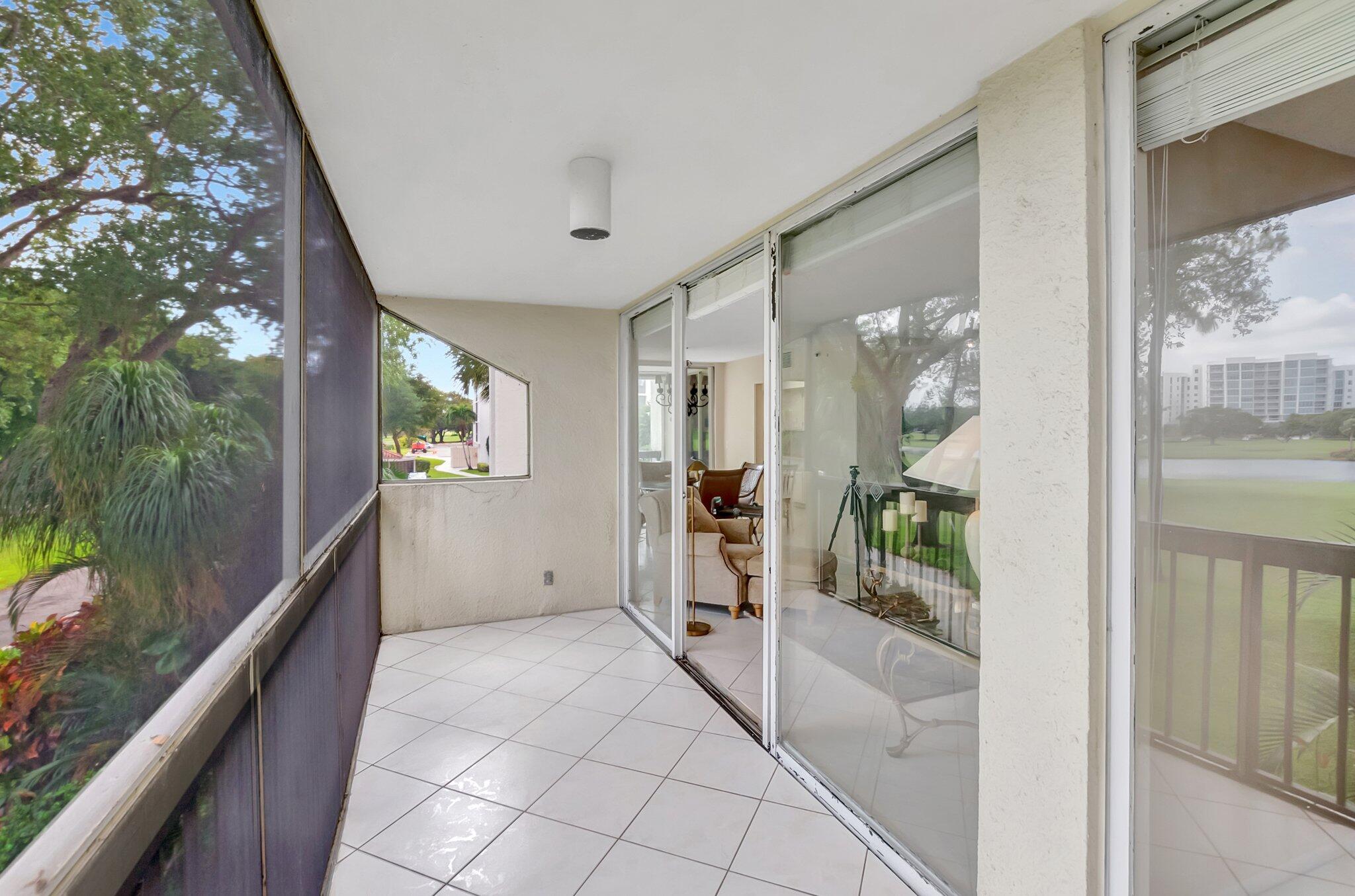 1625 Bridgewood Drive Boca Raton, FL 33434 - Photo 32 of 80 35-web-or-mls-DSC_0146