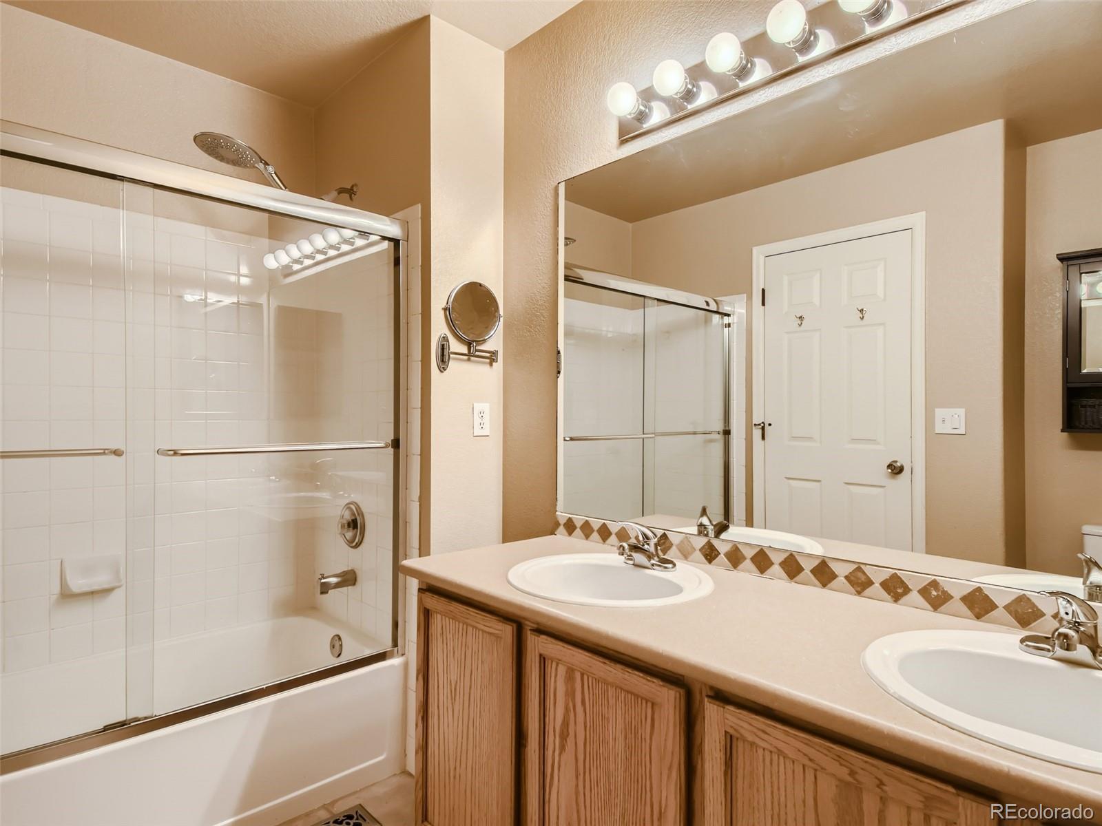 1301 Trail Ridge Road Longmont, CO 80504 - Photo 17 of 32 Gallery Image 17