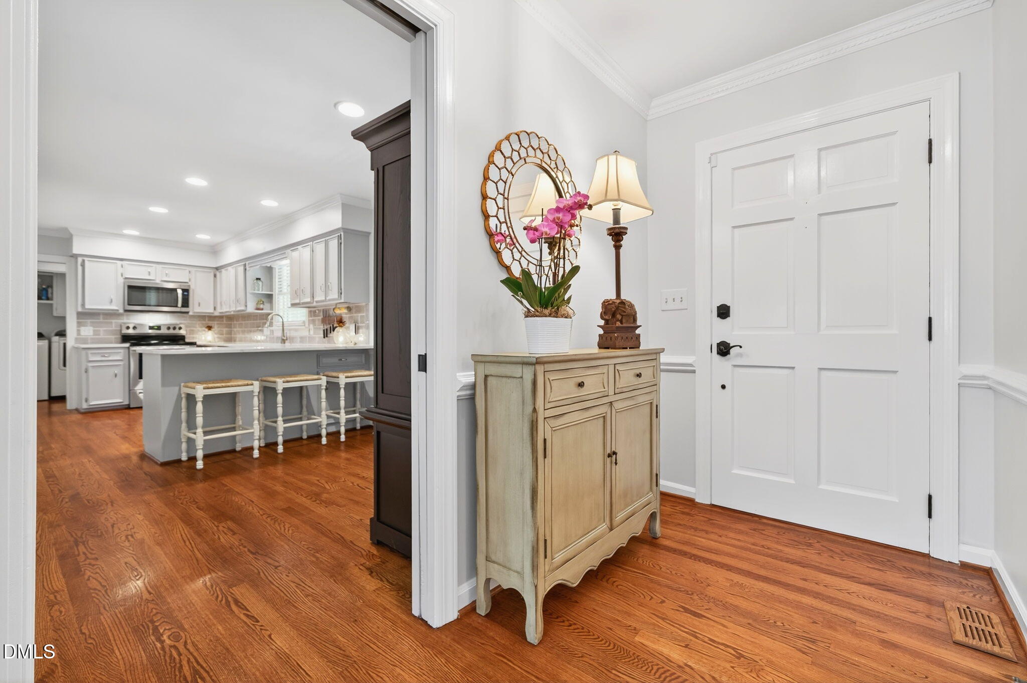 11500 Hardwick Court Raleigh, NC 27614 - Photo 16 of 65 15-web-or-mls-029_11500 Hardwick Court-8