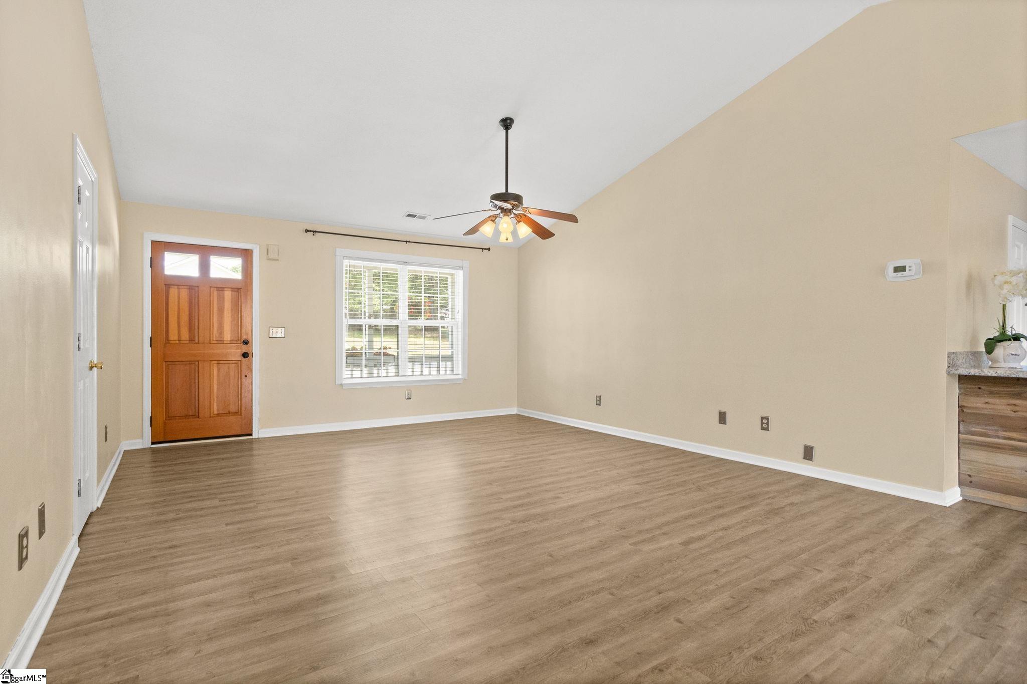 204 Old Orchard Road Greer, SC 29650 - Photo 11 of 43