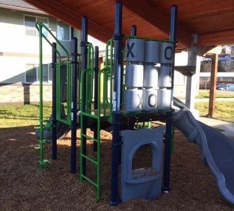 $1,143 | 105 Burkhart Drive, Other, AK 99835