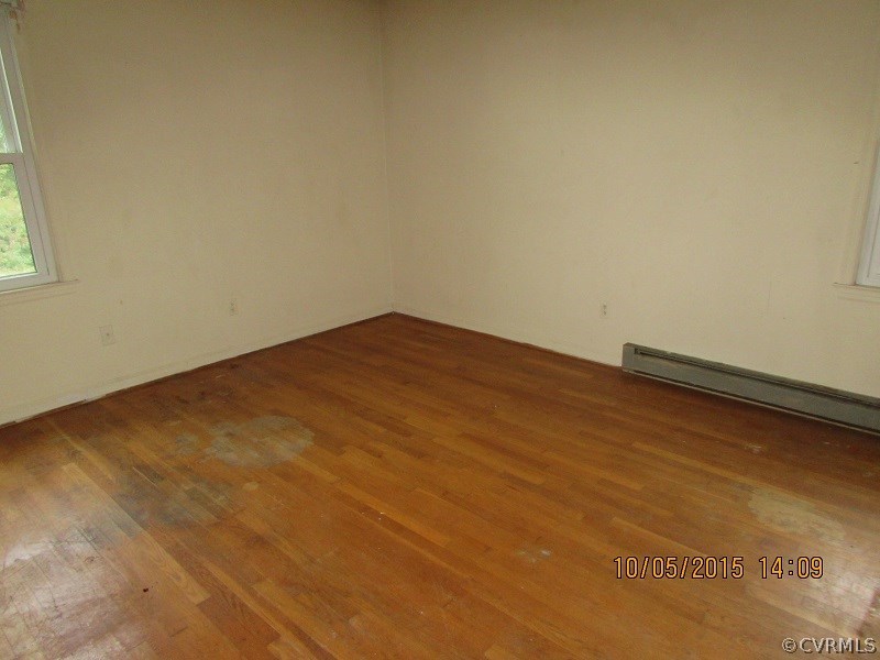 19010 Manson Church Road McKenney, VA 23872 - Photo 11 of 13 Gallery Image 11
