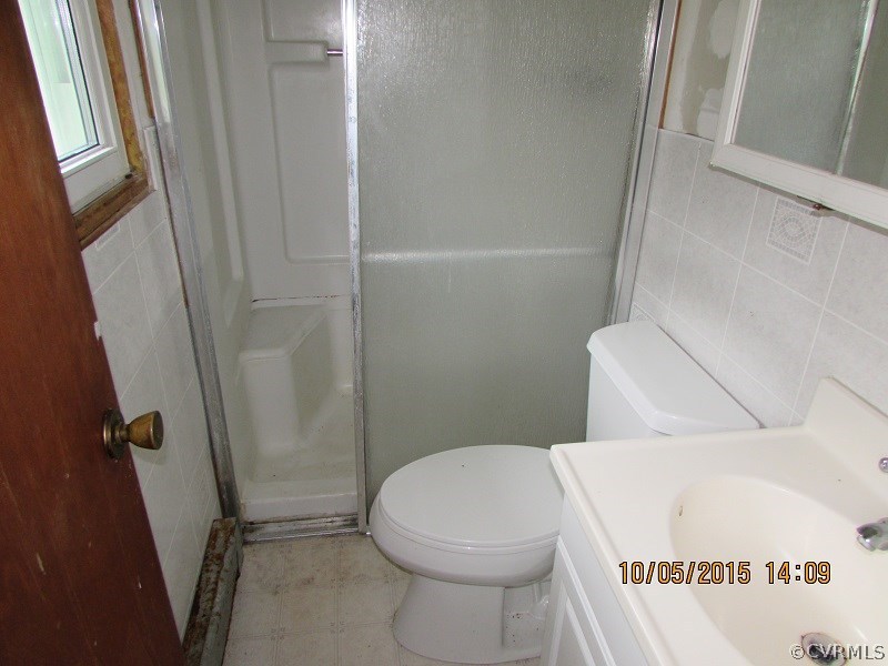 19010 Manson Church Road McKenney, VA 23872 - Photo 12 of 13 Gallery Image 12