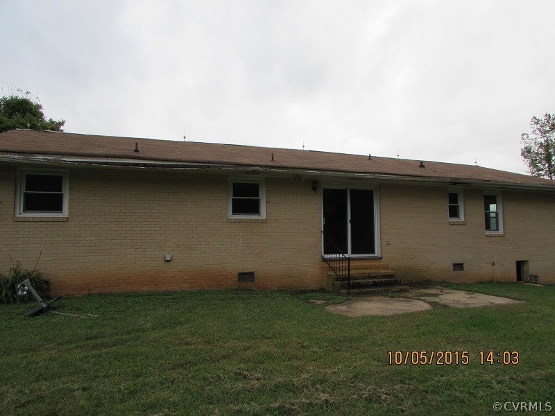 19010 Manson Church Road McKenney, VA 23872 - Photo 13 of 13 Gallery Image 13