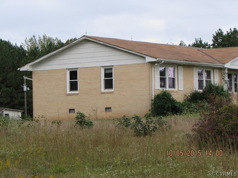 19010 Manson Church Road McKenney, VA 23872 - Photo 2 of 13 Gallery Image 2
