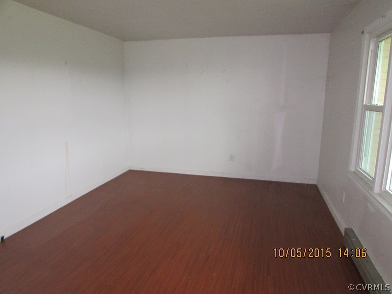 19010 Manson Church Road McKenney, VA 23872 - Photo 4 of 13 Gallery Image 4