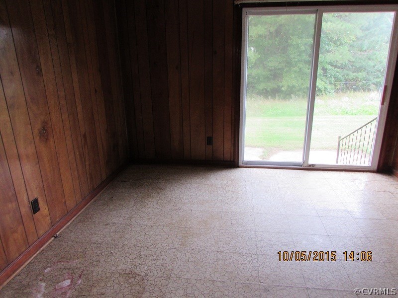 19010 Manson Church Road McKenney, VA 23872 - Photo 5 of 13 Gallery Image 5