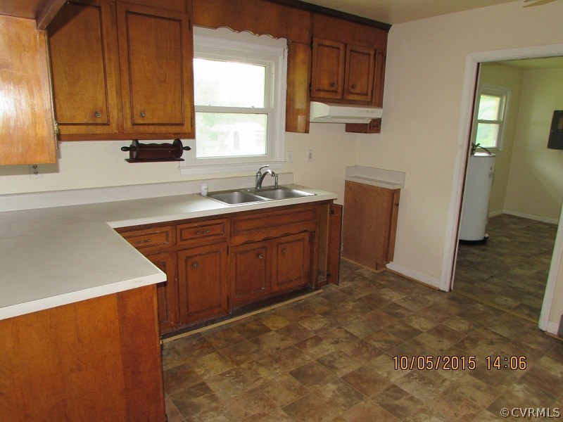 19010 Manson Church Road McKenney, VA 23872 - Photo 6 of 13 Gallery Image 6