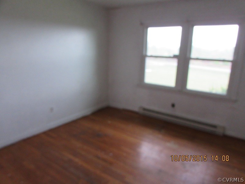 19010 Manson Church Road McKenney, VA 23872 - Photo 9 of 13 Gallery Image 9