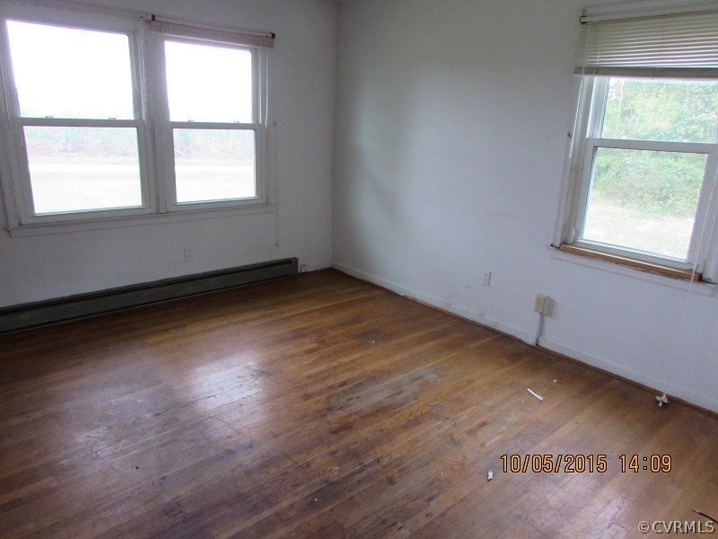 19010 Manson Church Road McKenney, VA 23872 - Photo 10 of 13 Gallery Image 10