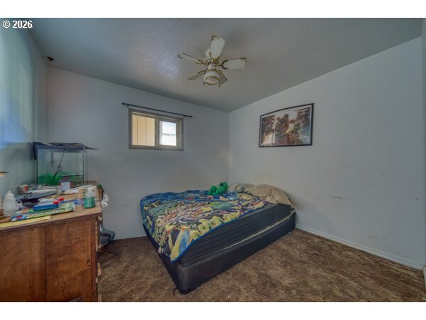2125 Elm Avenue Reedsport, OR 97467 - Photo 11 of 18