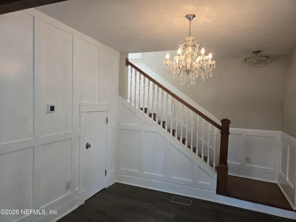 $485,000 | 1923 Hubbard Street, Jacksonville, FL 32206