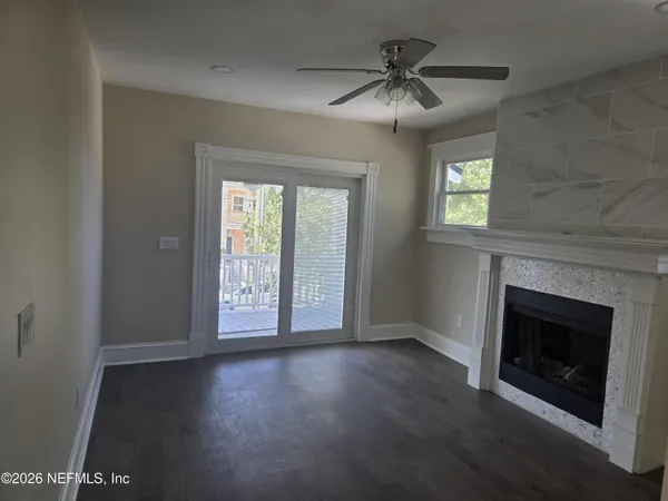 $485,000 | 1923 Hubbard Street, Jacksonville, FL 32206