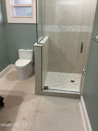 $485,000 | 1923 Hubbard Street, Jacksonville, FL 32206