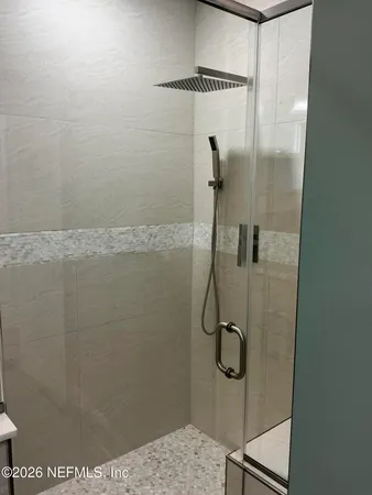 $485,000 | 1923 Hubbard Street, Jacksonville, FL 32206