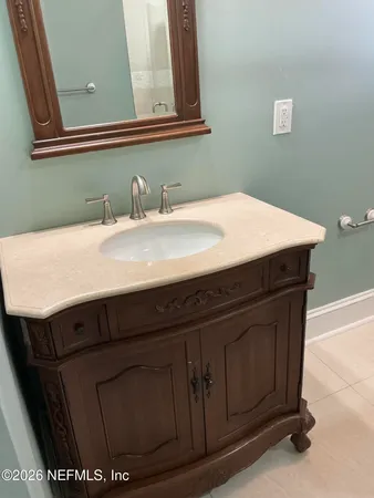 $485,000 | 1923 Hubbard Street, Jacksonville, FL 32206